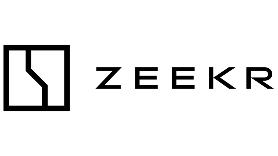 zeekr-logo_01-920x518.png